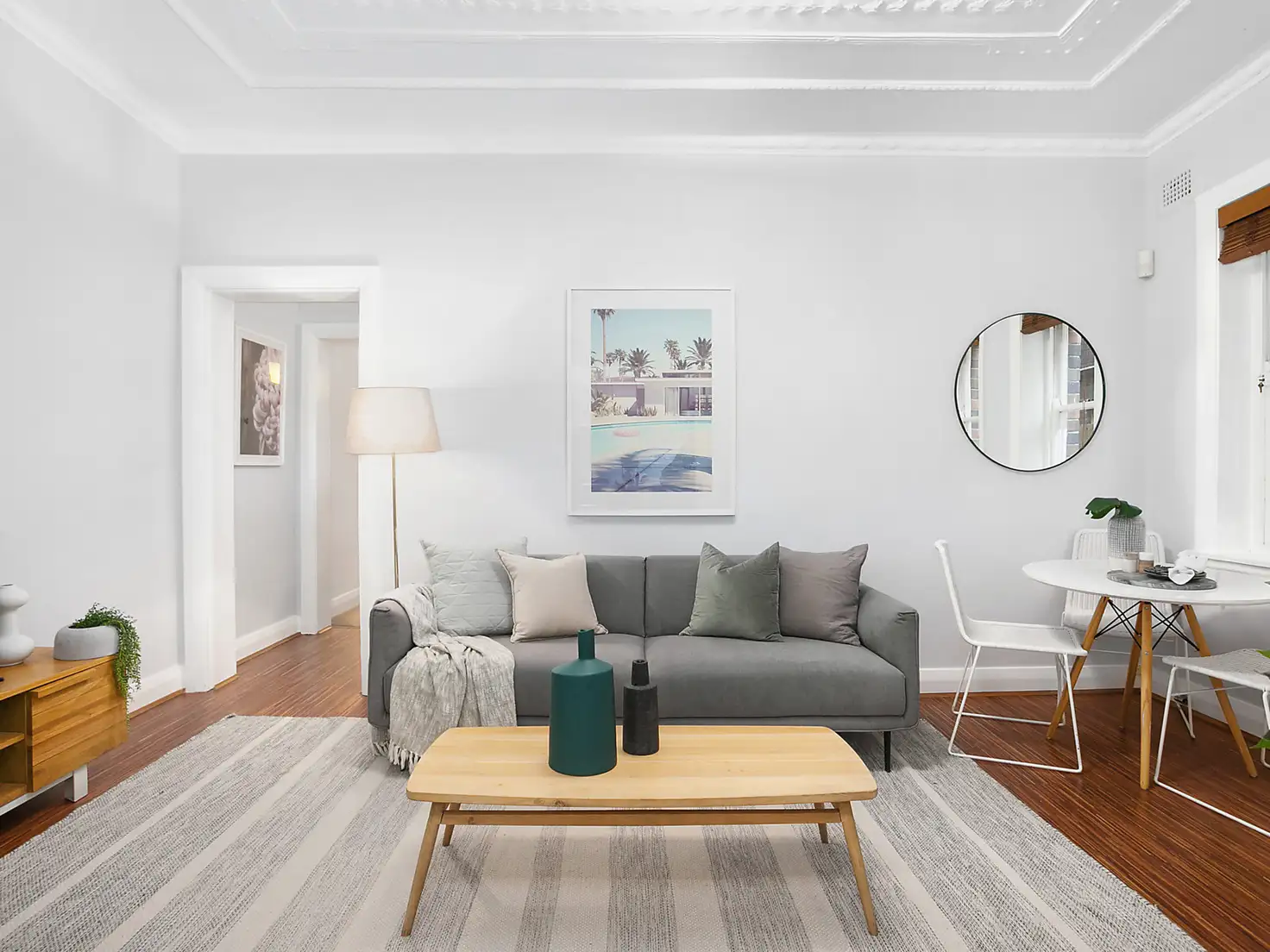 Main view of Homely apartment listing, 15/88 Coogee Bay Road, Coogee NSW 2034