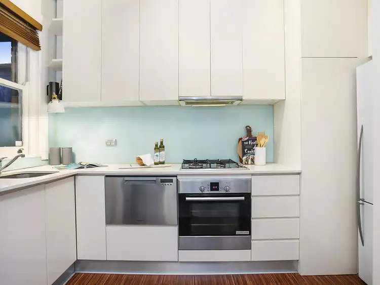 Second view of Homely apartment listing, 15/88 Coogee Bay Road, Coogee NSW 2034