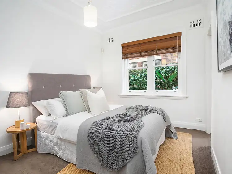 Third view of Homely apartment listing, 15/88 Coogee Bay Road, Coogee NSW 2034