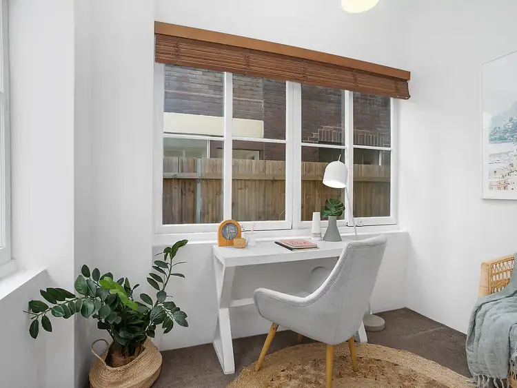 Fourth view of Homely apartment listing, 15/88 Coogee Bay Road, Coogee NSW 2034