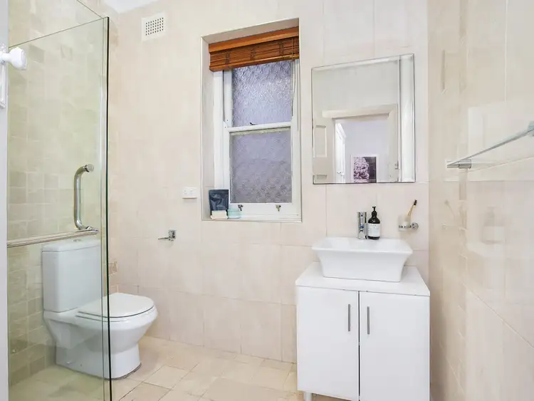 Sixth view of Homely apartment listing, 15/88 Coogee Bay Road, Coogee NSW 2034
