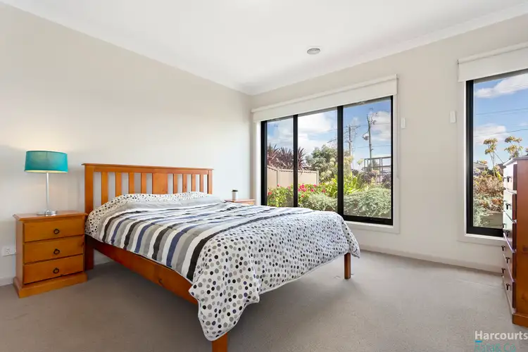 Sixth view of Homely house listing, 214 Epping Road, Wollert VIC 3750