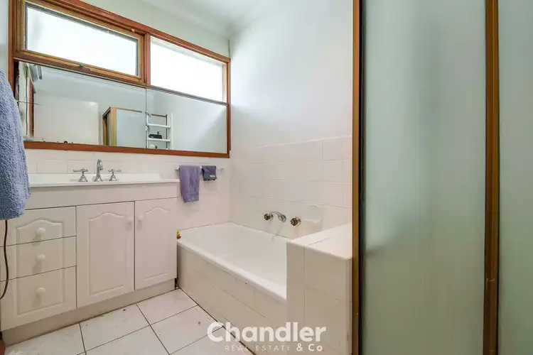 Fifth view of Homely house listing, 36 Kooringal Road, Upwey VIC 3158