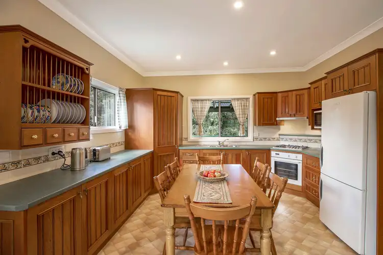 Third view of Homely house listing, 30 Linga Longa Road, Yarramalong NSW 2259