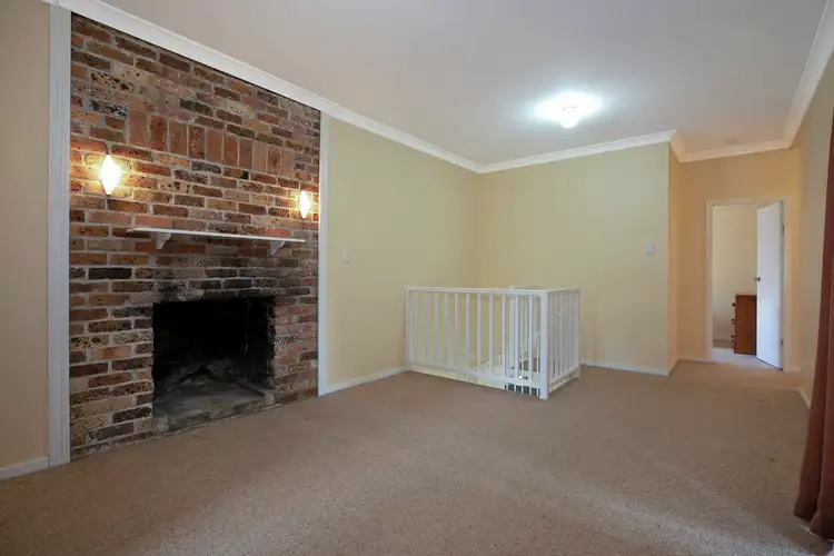 Fourth view of Homely house listing, 30 Linga Longa Road, Yarramalong NSW 2259