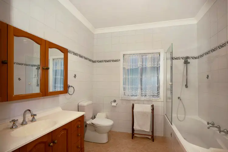 Sixth view of Homely house listing, 30 Linga Longa Road, Yarramalong NSW 2259