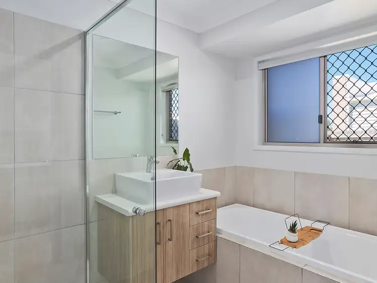 Sixth view of Homely house listing, 46 Havenwood Drive, Taroomball QLD 4703