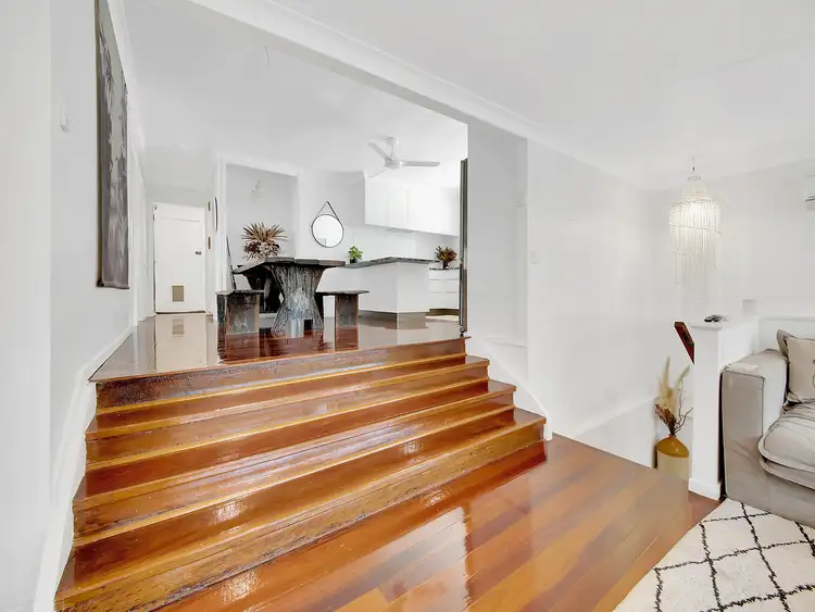 Third view of Homely house listing, 17 Raymond Terrace, Yeppoon QLD 4703