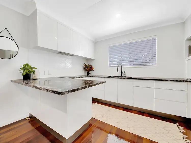 Fourth view of Homely house listing, 17 Raymond Terrace, Yeppoon QLD 4703