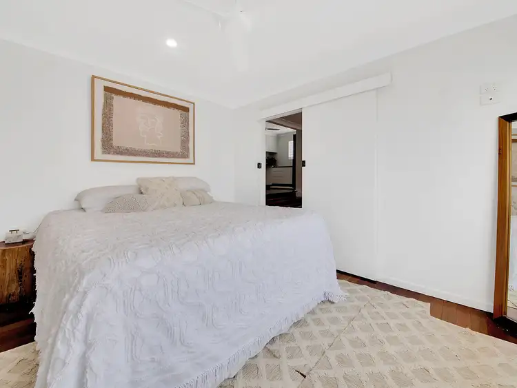 Sixth view of Homely house listing, 17 Raymond Terrace, Yeppoon QLD 4703