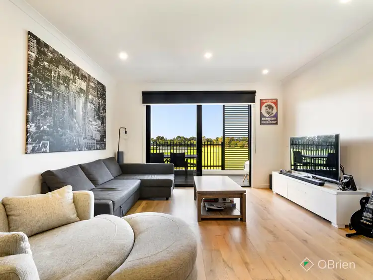 43/111 Kinross Avenue, Edithvale VIC 3196