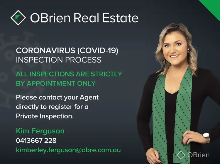 Second view of Homely townhouse listing, 43/111 Kinross Avenue, Edithvale VIC 3196
