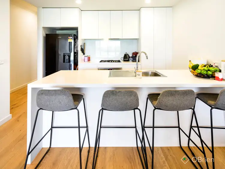 Sixth view of Homely townhouse listing, 43/111 Kinross Avenue, Edithvale VIC 3196