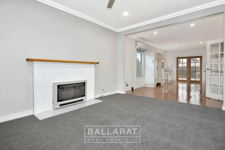 Third view of Homely house listing, 29 King Street South, Ballarat East VIC 3350