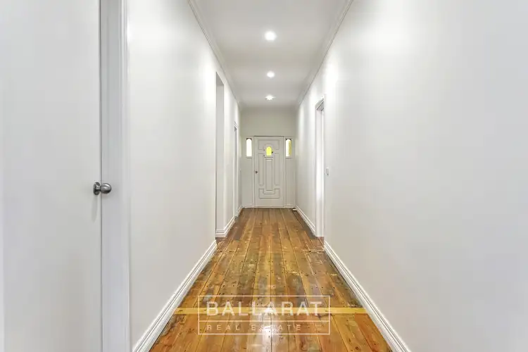 Fifth view of Homely house listing, 29 King Street South, Ballarat East VIC 3350