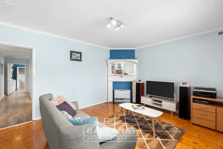 Fourth view of Homely house listing, 142 Eureka Street, Ballarat East VIC 3350
