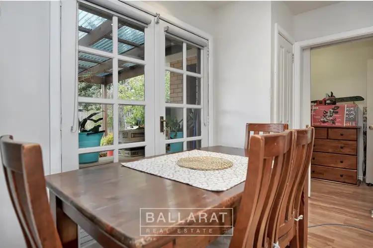 Fourth view of Homely house listing, 11 Pickford Street, Wendouree VIC 3355