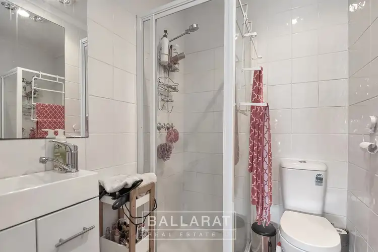 Sixth view of Homely house listing, 11 Pickford Street, Wendouree VIC 3355