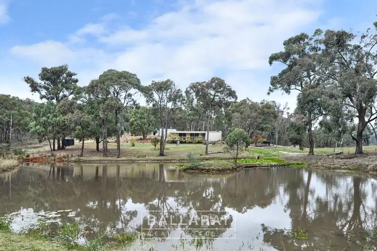 76 Cricks Road, Raglan VIC 3373