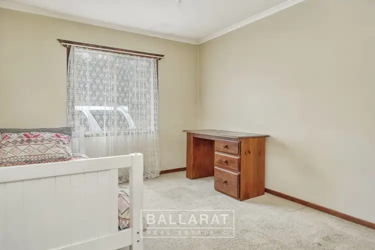 Sixth view of Homely rural property listing, 76 Cricks Road, Raglan VIC 3373