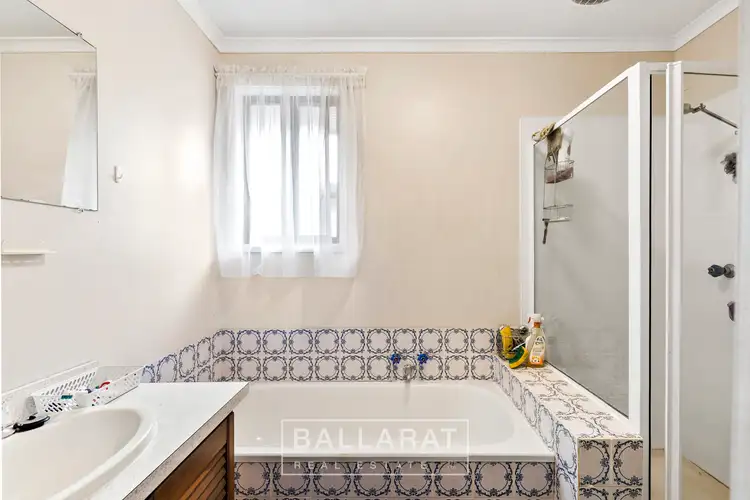 Fifth view of Homely unit listing, 13/209 Leith Street, Redan VIC 3350