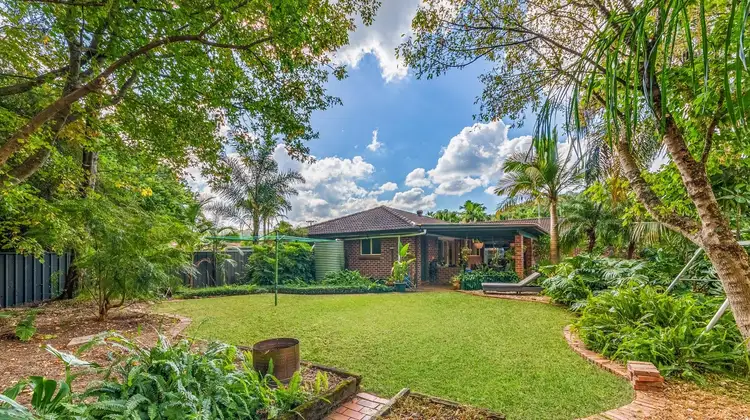 4 McGrath Close, Lisarow NSW 2250