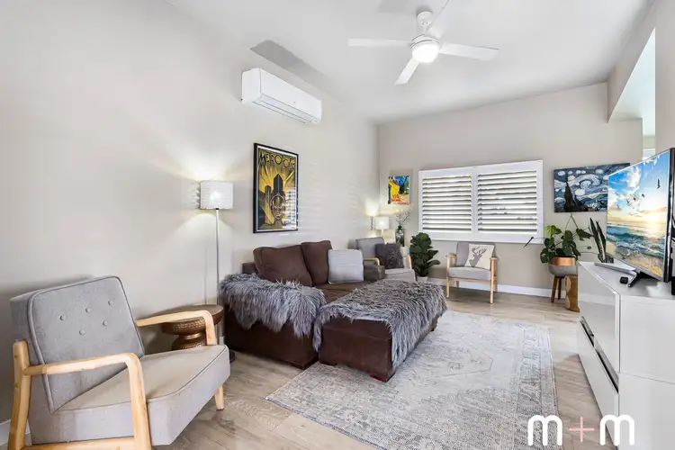 Main view of Homely house listing, 6 Wilga Street, Corrimal NSW 2518