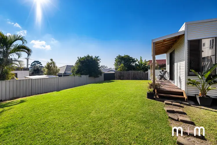 Third view of Homely house listing, 6 Wilga Street, Corrimal NSW 2518