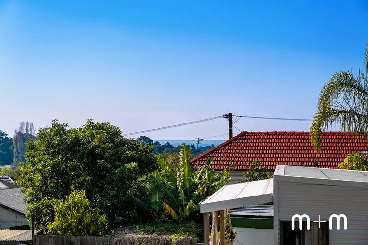 Fourth view of Homely house listing, 6 Wilga Street, Corrimal NSW 2518