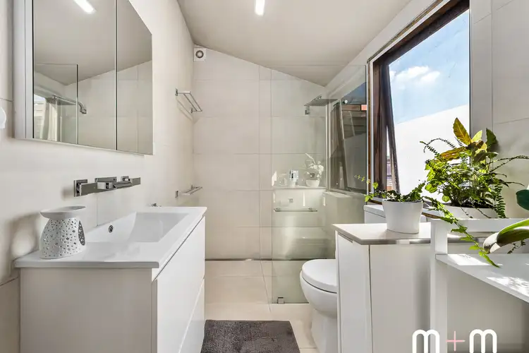 Fifth view of Homely house listing, 6 Wilga Street, Corrimal NSW 2518