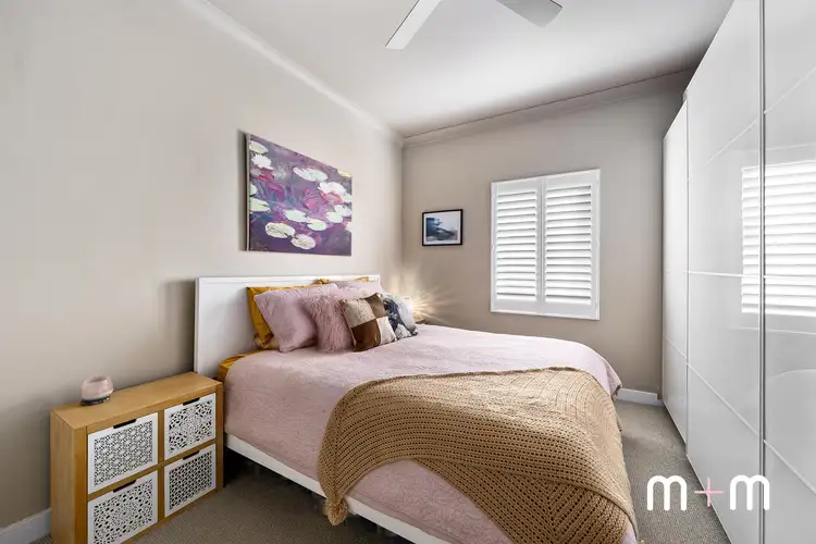 Sixth view of Homely house listing, 6 Wilga Street, Corrimal NSW 2518