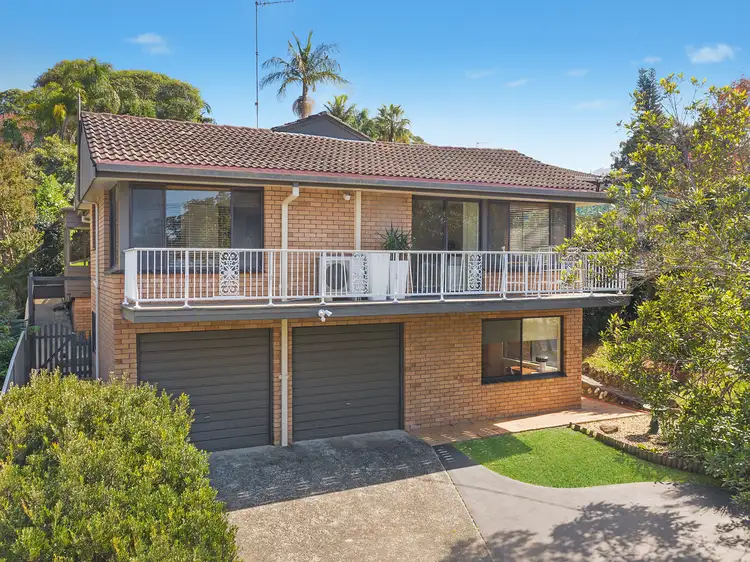 103 Willoughby Road, Terrigal NSW 2260