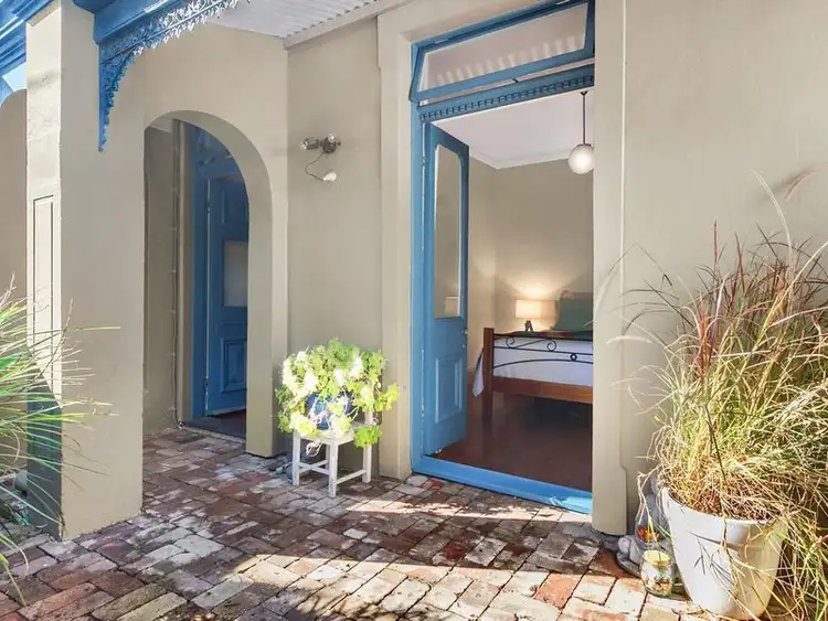 Main view of Homely house listing, 21 Arden Street, Clovelly NSW 2031