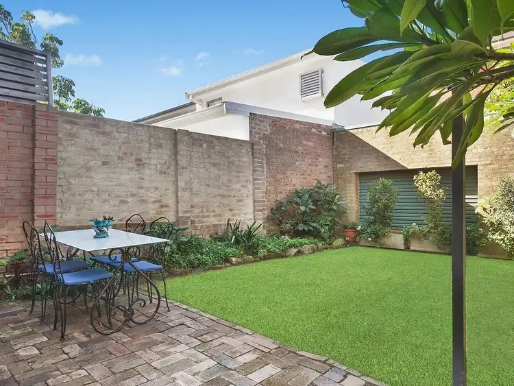 Third view of Homely house listing, 21 Arden Street, Clovelly NSW 2031