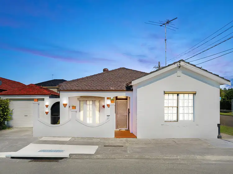 Main view of Homely house listing, 32 Rowley Street, Brighton-Le-Sands NSW 2216