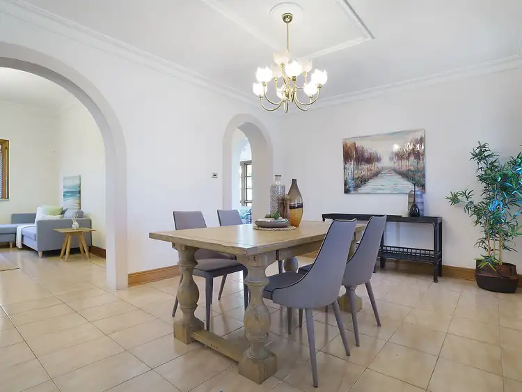 Fourth view of Homely house listing, 32 Rowley Street, Brighton-Le-Sands NSW 2216