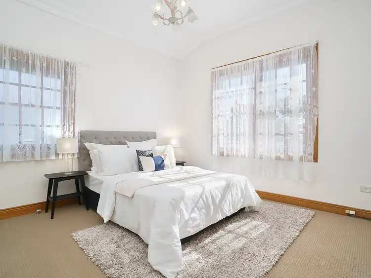 Sixth view of Homely house listing, 32 Rowley Street, Brighton-Le-Sands NSW 2216