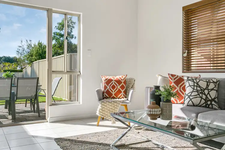 Fifth view of Homely house listing, 3a White Crescent, Seacombe Gardens SA 5047