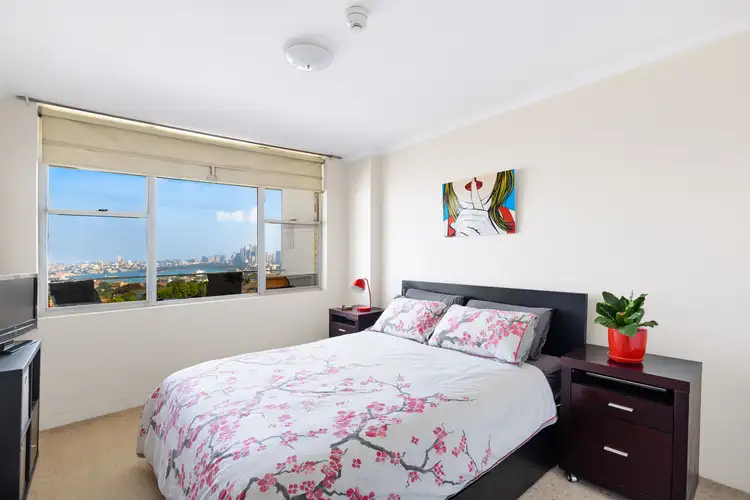 Fifth view of Homely unit listing, 30/18-22 Cranbrook Avenue, Cremorne NSW 2090