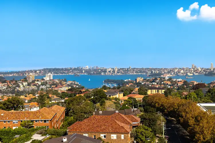 Sixth view of Homely unit listing, 30/18-22 Cranbrook Avenue, Cremorne NSW 2090