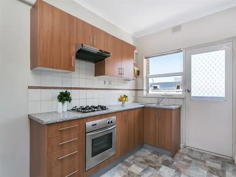 Third view of Homely unit listing, 6/63 Marlborough Street, Malvern SA 5061