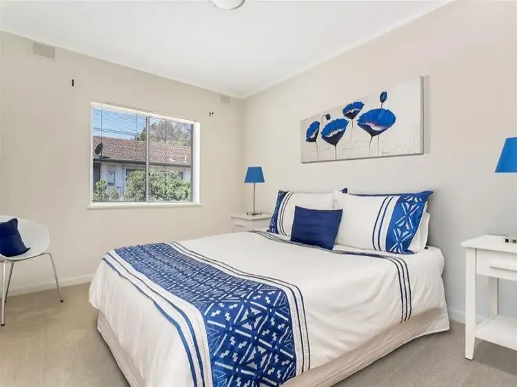 Sixth view of Homely unit listing, 6/63 Marlborough Street, Malvern SA 5061
