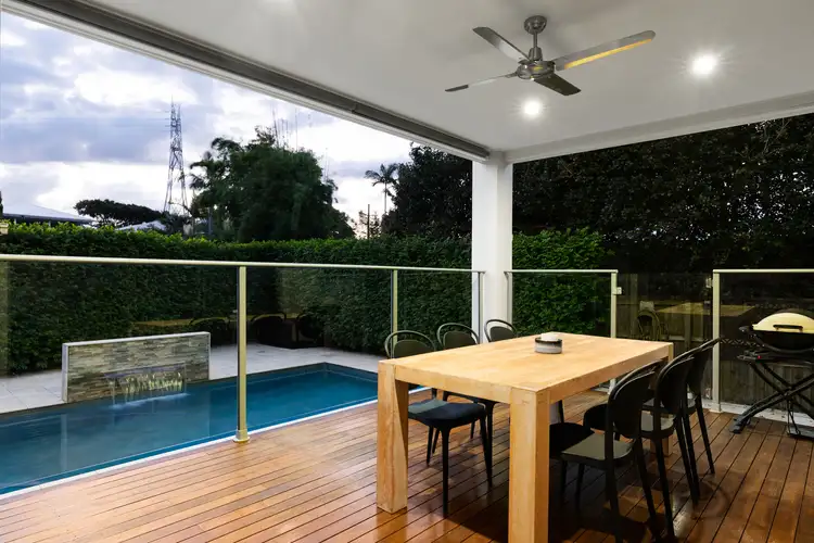Third view of Homely house listing, 48 Coutts Street, Bulimba QLD 4171