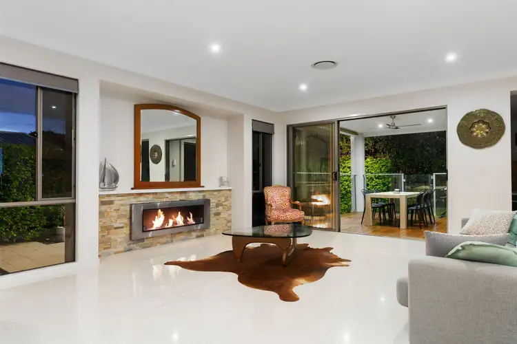 Fourth view of Homely house listing, 48 Coutts Street, Bulimba QLD 4171