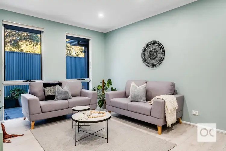 Sixth view of Homely house listing, 6 Aboyne Road, Lower Mitcham SA 5062