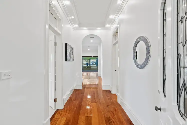 Fourth view of Homely rural property listing, 16 Chittaway Road, Ourimbah NSW 2258
