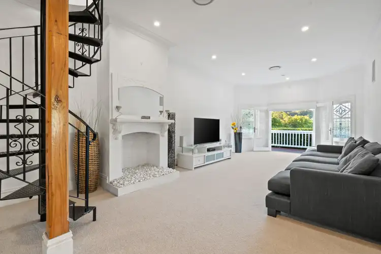 Fifth view of Homely rural property listing, 16 Chittaway Road, Ourimbah NSW 2258