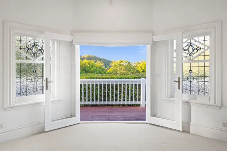 Sixth view of Homely rural property listing, 16 Chittaway Road, Ourimbah NSW 2258