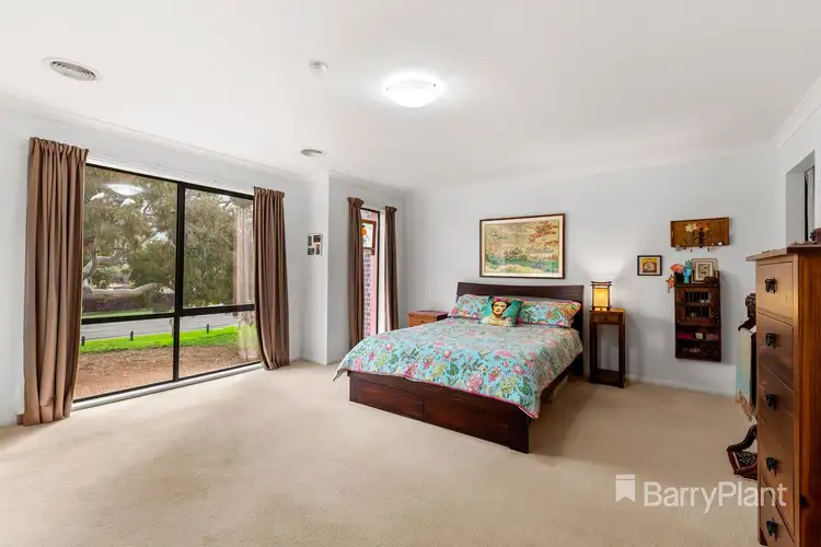 Sixth view of Homely house listing, 4 Mallard Mews, South Morang VIC 3752