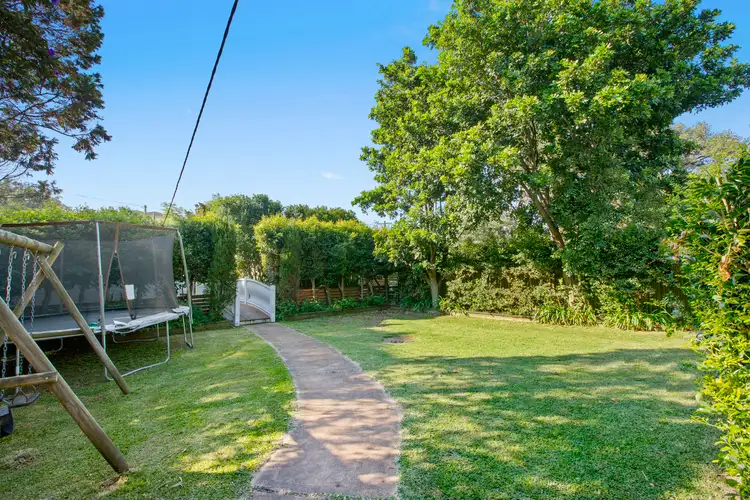 Third view of Homely house listing, 3 Lewis Street, Dee Why NSW 2099